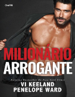 Milionario Arrogante.epub